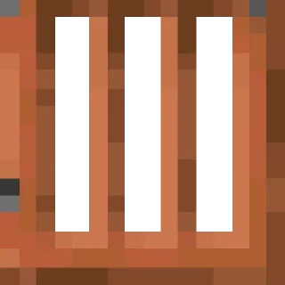 Sticker Больше стиков тут: @stikery4 - 8