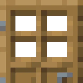 Sticker Больше стиков тут: @stikery4 - 2