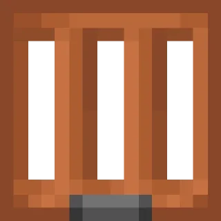 Sticker Больше стиков тут: @stikery4 - 4