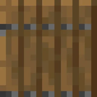 Sticker Больше стиков тут: @stikery4 - 9