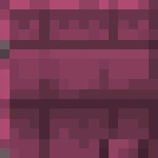 Sticker Больше стиков тут: @stikery4 - 6