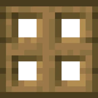 Sticker Больше стиков тут: @stikery4 - 1