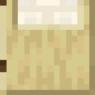 Sticker Больше стиков тут: @stikery4 - 7