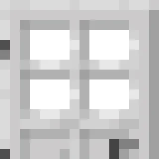 Sticker Больше стиков тут: @stikery4 - 3