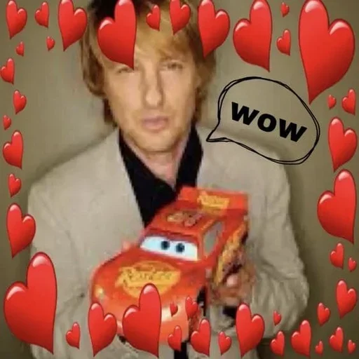 Sticker set_308_by_makestick3_bot - 1