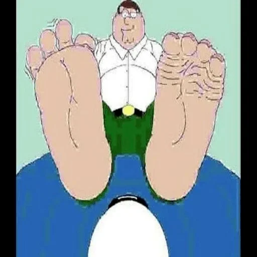 Sticker set_308_by_makestick3_bot - 1