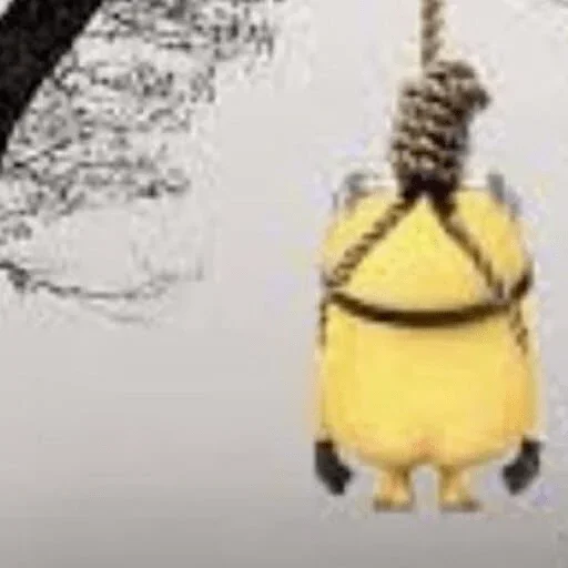 Sticker set_308_by_makestick3_bot - 1