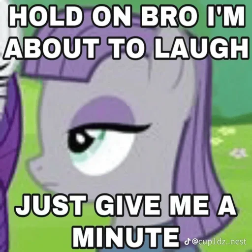 Sticker set_308_by_makestick3_bot - 1