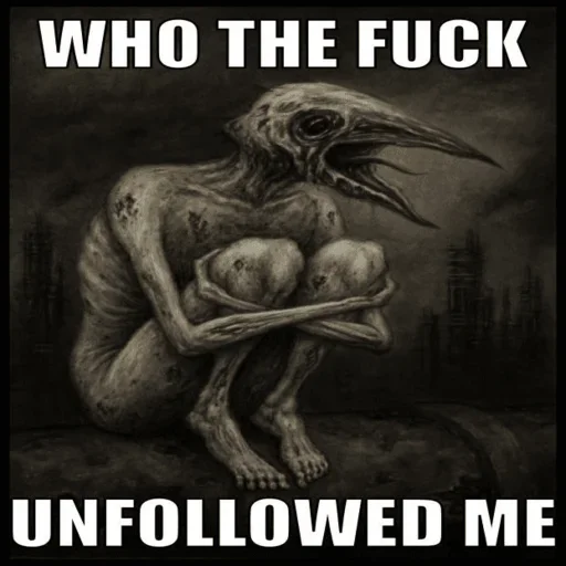 Sticker set_308_by_makestick3_bot - 1