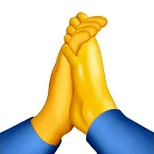 Sticker set_308_by_makestick3_bot - 1