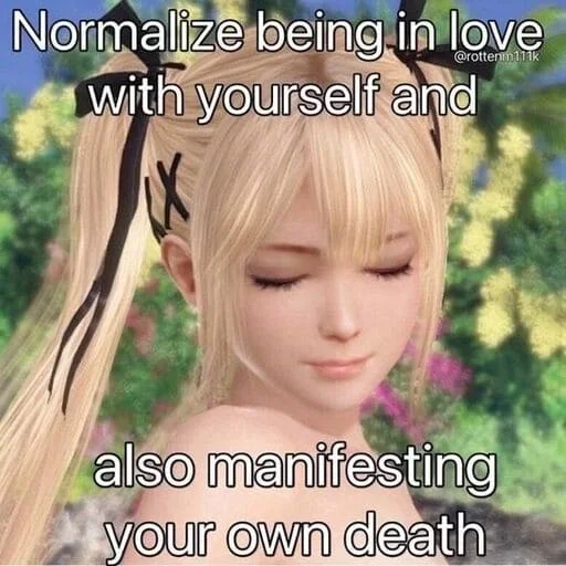 Sticker set_308_by_makestick3_bot - 1