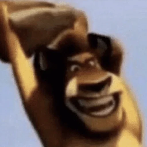 Sticker set_308_by_makestick3_bot - 1