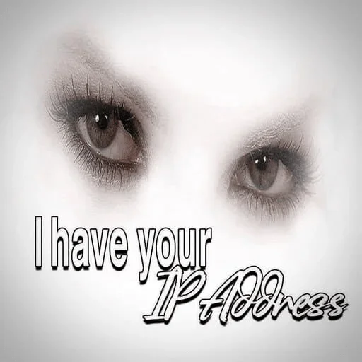 Sticker set_308_by_makestick3_bot - 1