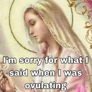 Sticker Больше стиков тут: @stikery4 - 11