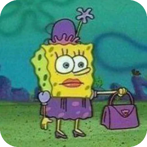 Больше стиков тут: @stikery4 - 