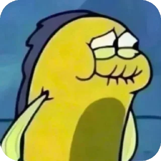 Sticker Больше стиков тут: @stikery4 - 5