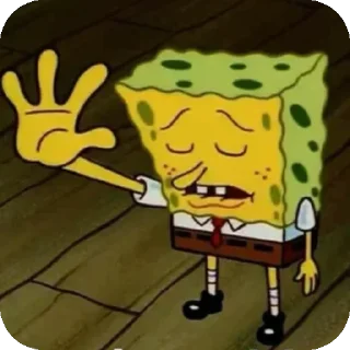 Sticker Больше стиков тут: @stikery4 - 6