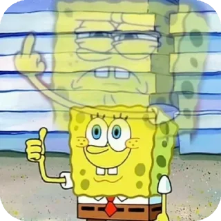 Sticker Больше стиков тут: @stikery4 - 9