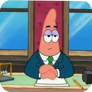 Sticker Больше стиков тут: @stikery4 - 7