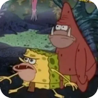 Sticker Больше стиков тут: @stikery4 - 2