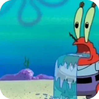 Sticker Больше стиков тут: @stikery4 - 8