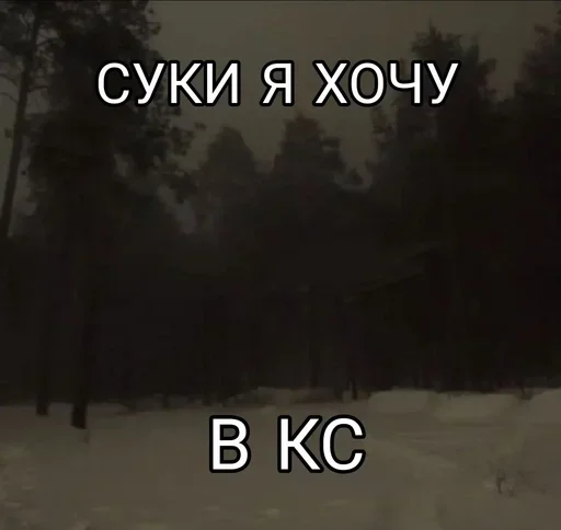 Sticker set_331_by_makestick3_bot - 1