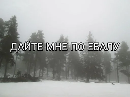 Sticker set_331_by_makestick3_bot - 1