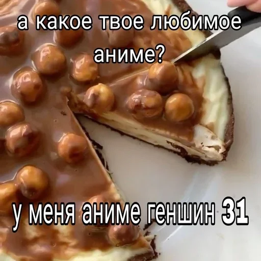 Sticker set_331_by_makestick3_bot - 1