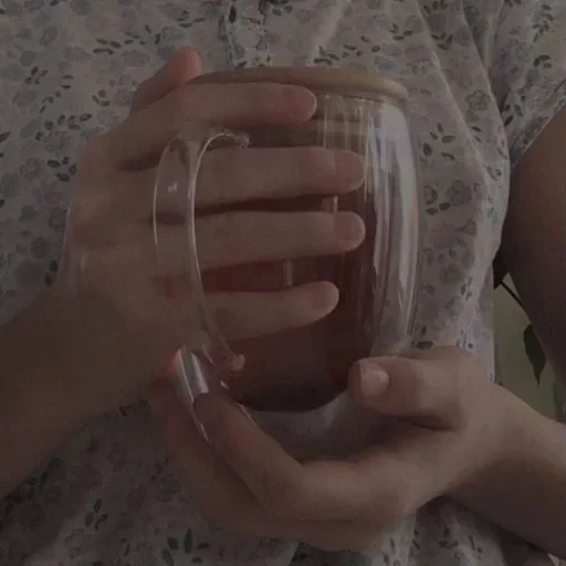 Стикер set_337_by_makestick3_bot - 1