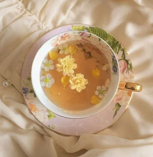 Стикер set_337_by_makestick3_bot - 1