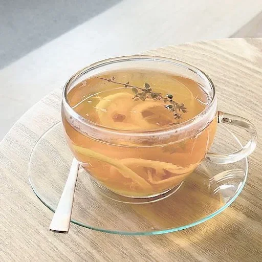 Стикер set_337_by_makestick3_bot - 1