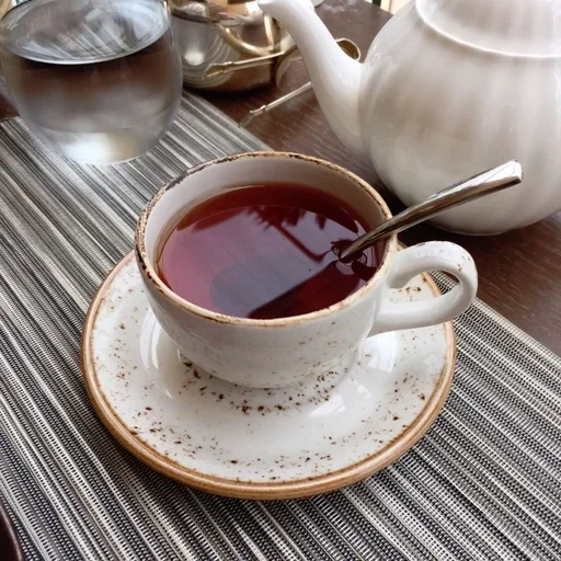 Sticker set_337_by_makestick3_bot - 1