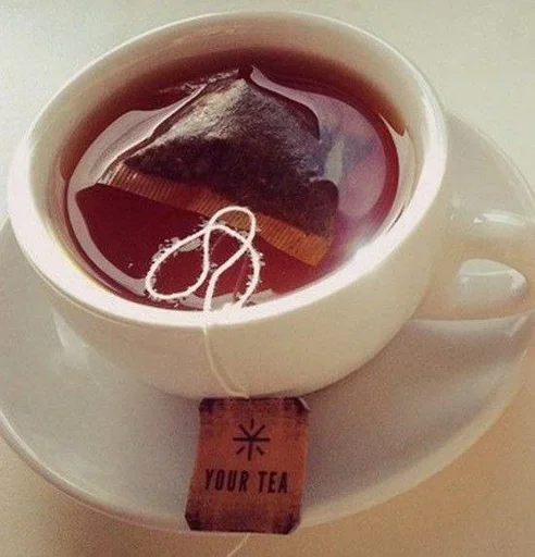 Sticker set_337_by_makestick3_bot - 1