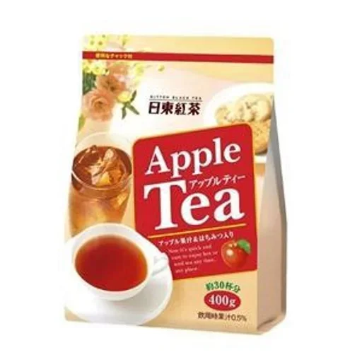 Стикер set_337_by_makestick3_bot - 1