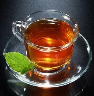 Sticker Больше стиков тут: @stikery4 - 4