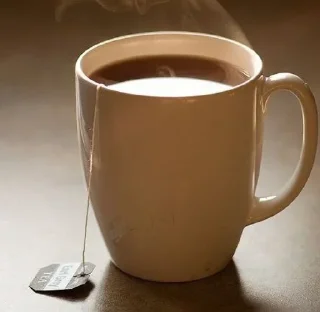 Sticker Больше стиков тут: @stikery4 - 11