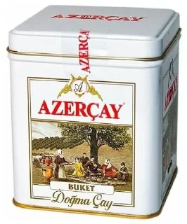 Sticker Больше стиков тут: @stikery4 - 9