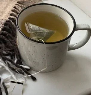 Sticker Больше стиков тут: @stikery4 - 2