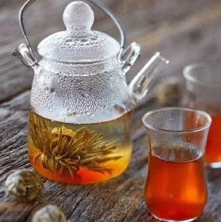 Sticker Больше стиков тут: @stikery4 - 1