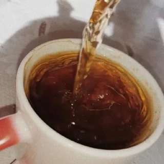 Sticker Больше стиков тут: @stikery4 - 10