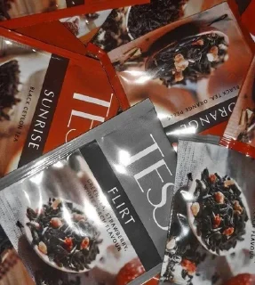 Sticker Больше стиков тут: @stikery4 - 0