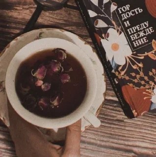 Sticker Больше стиков тут: @stikery4 - 3