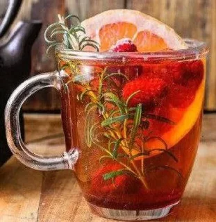 Sticker Больше стиков тут: @stikery4 - 6