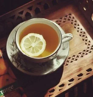 Sticker Больше стиков тут: @stikery4 - 8