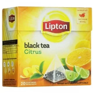 Sticker Больше стиков тут: @stikery4 - 5