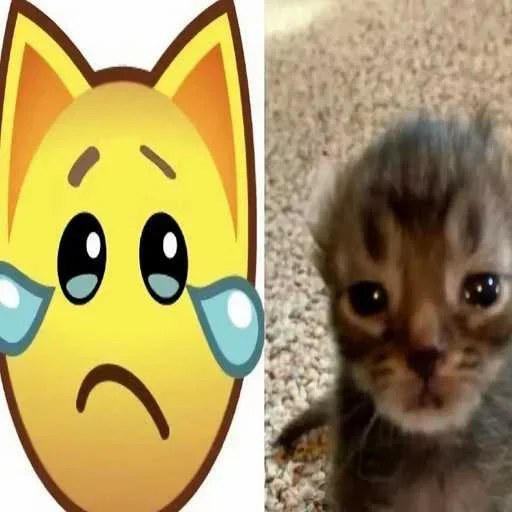 Стикер set_361_by_makestick3_bot - 1