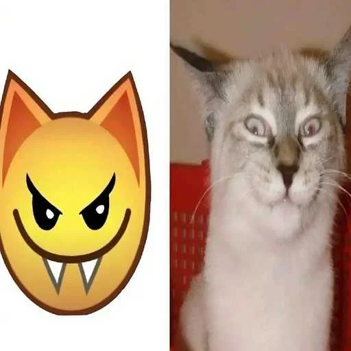 Sticker set_361_by_makestick3_bot - 1