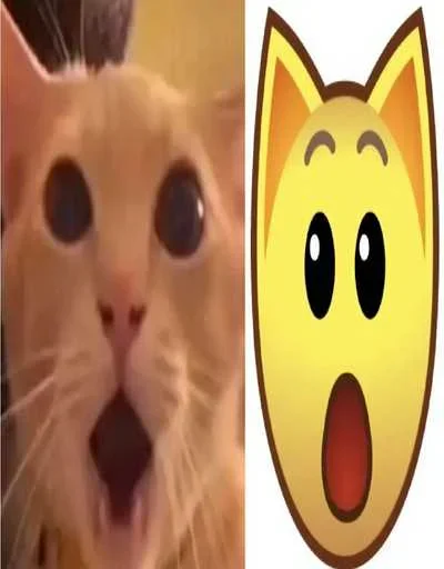 Стикер set_361_by_makestick3_bot - 1