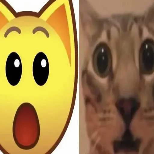 Больше стиков тут: @stikery4 - 