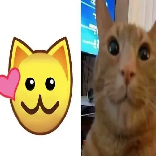 Sticker Больше стиков тут: @stikery4 - 5